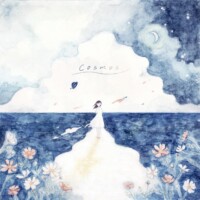 Colors Forest まもも家 まももP ボーカロイド 同人 音楽 CD Colors Forest まもも家 まももP ボーカロイド 同人 音楽 CD