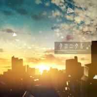 Colors Forest まもも家 Colors Forest まもも家 Colors Forest まもも家 mamomo | まも